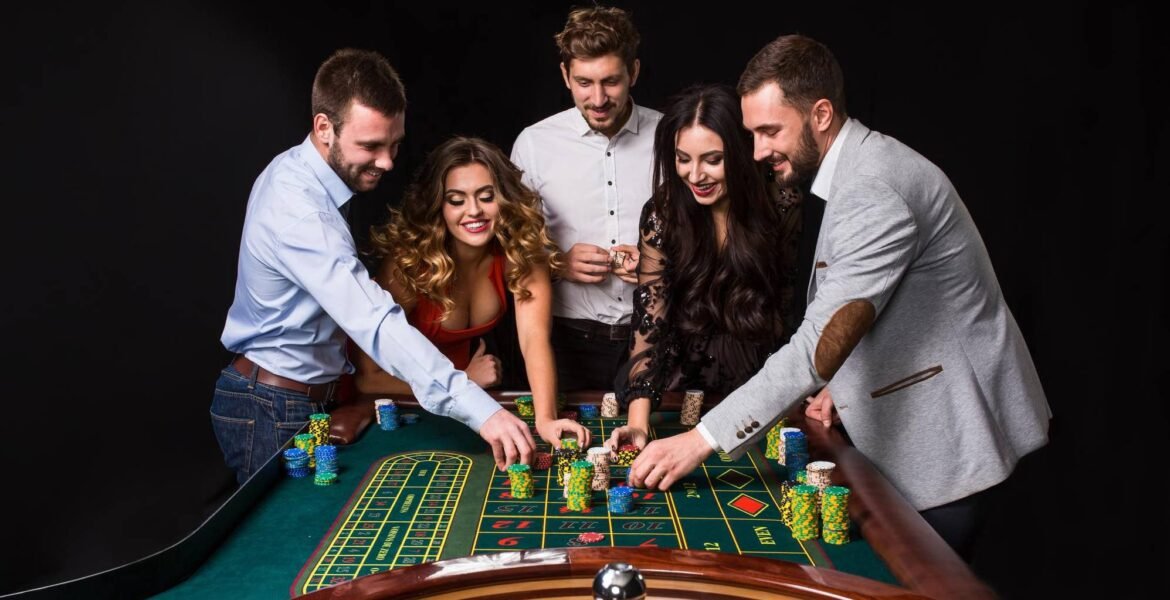 vbet30