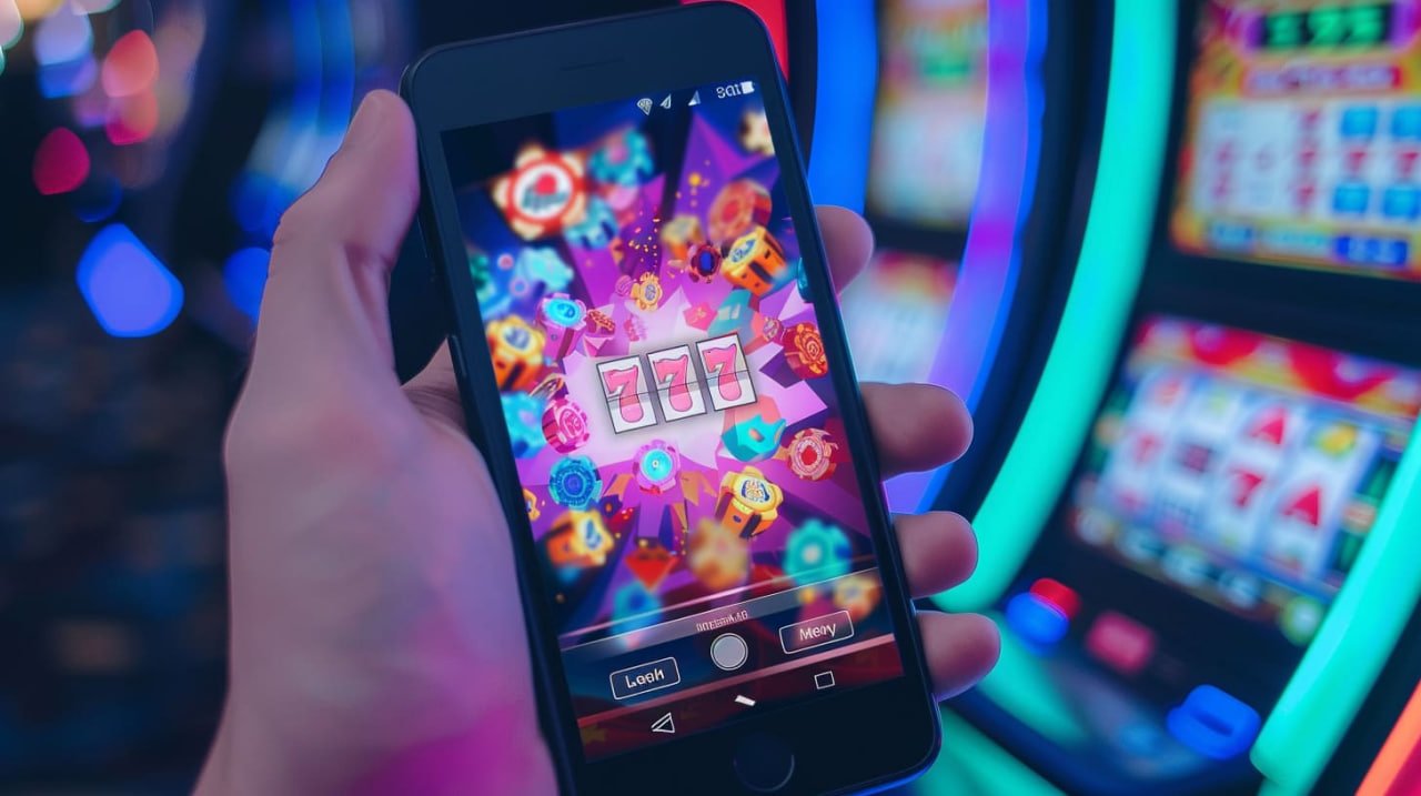 vbet30