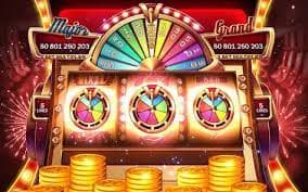 vbet30