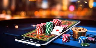 vbet30