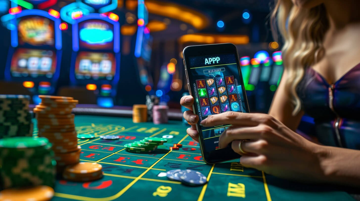 vbet30