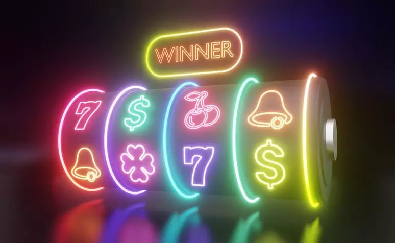 vbet30