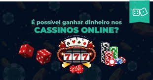 vbet30
