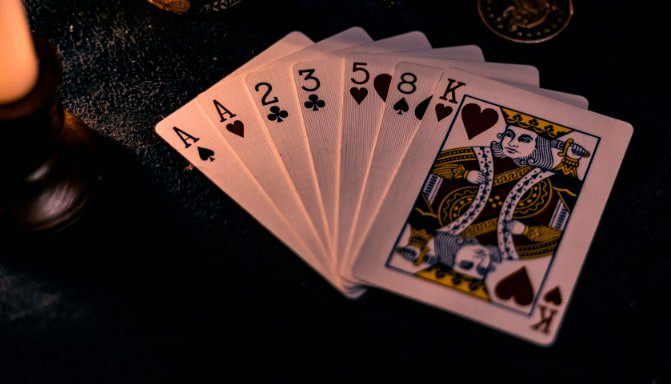 vbet30