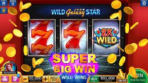 vbet30