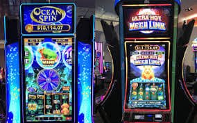vbet30