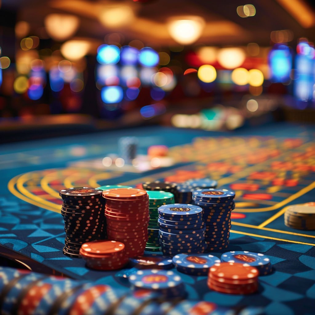 vbet30