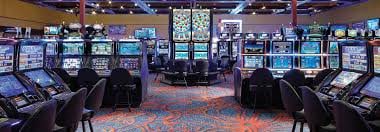 vbet30