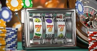 vbet30