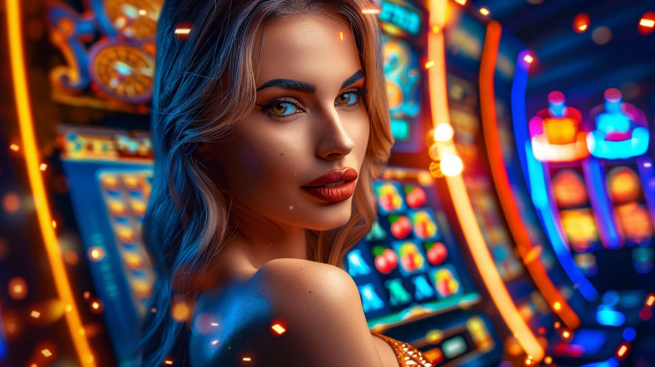 vbet30