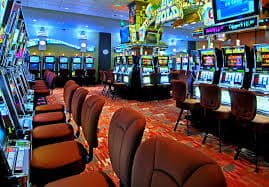vbet30