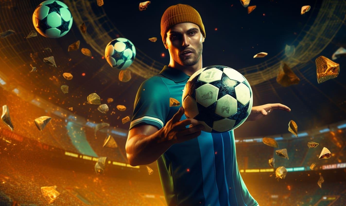 vbet30