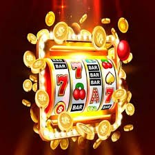 vbet30