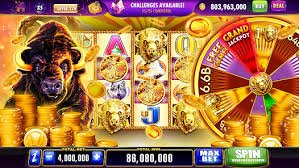 vbet30