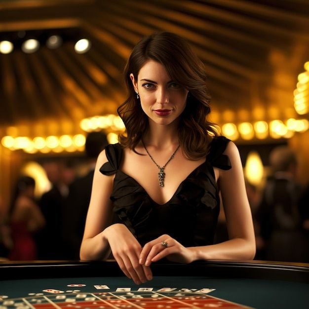 vbet30