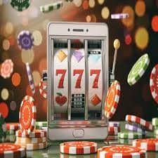 vbet30