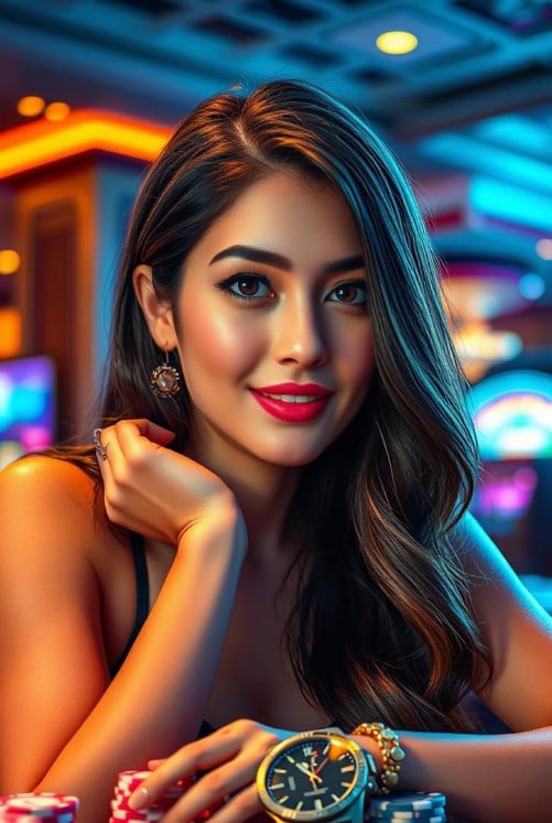 vbet30