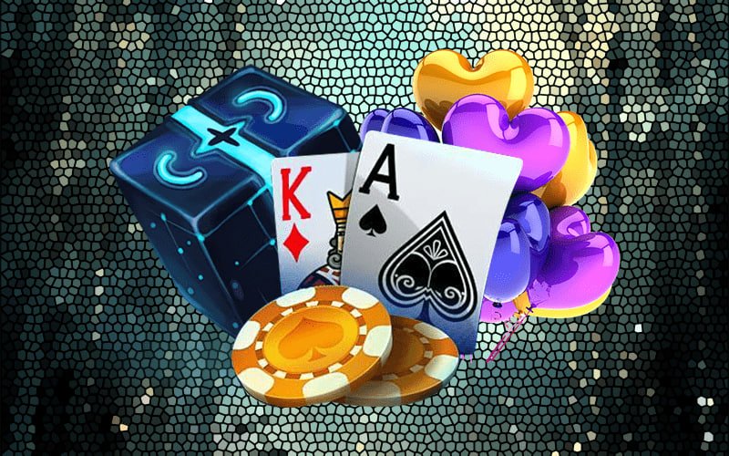 vbet30