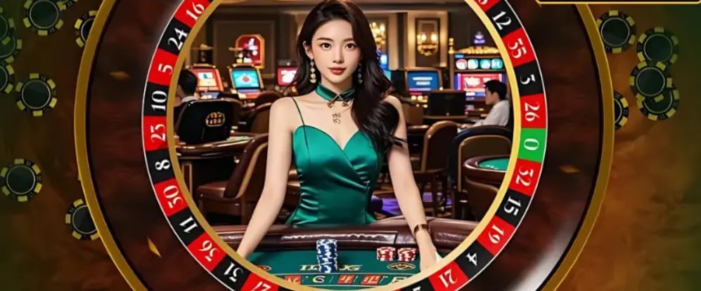 vbet30