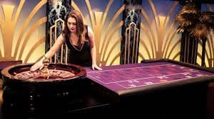 vbet30