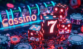 vbet30