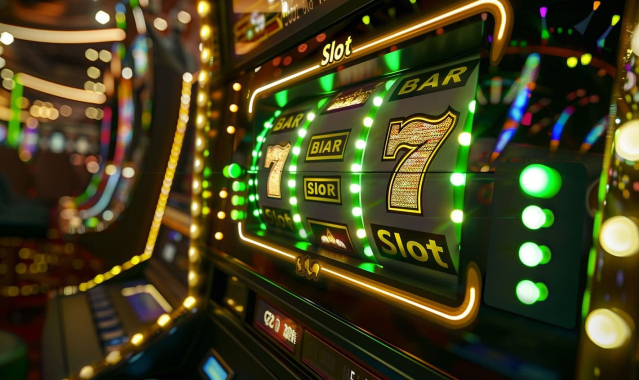 vbet30