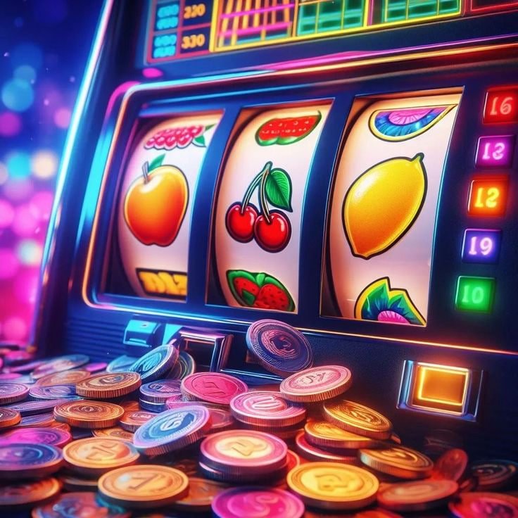 vbet30