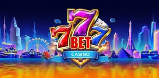 vbet30