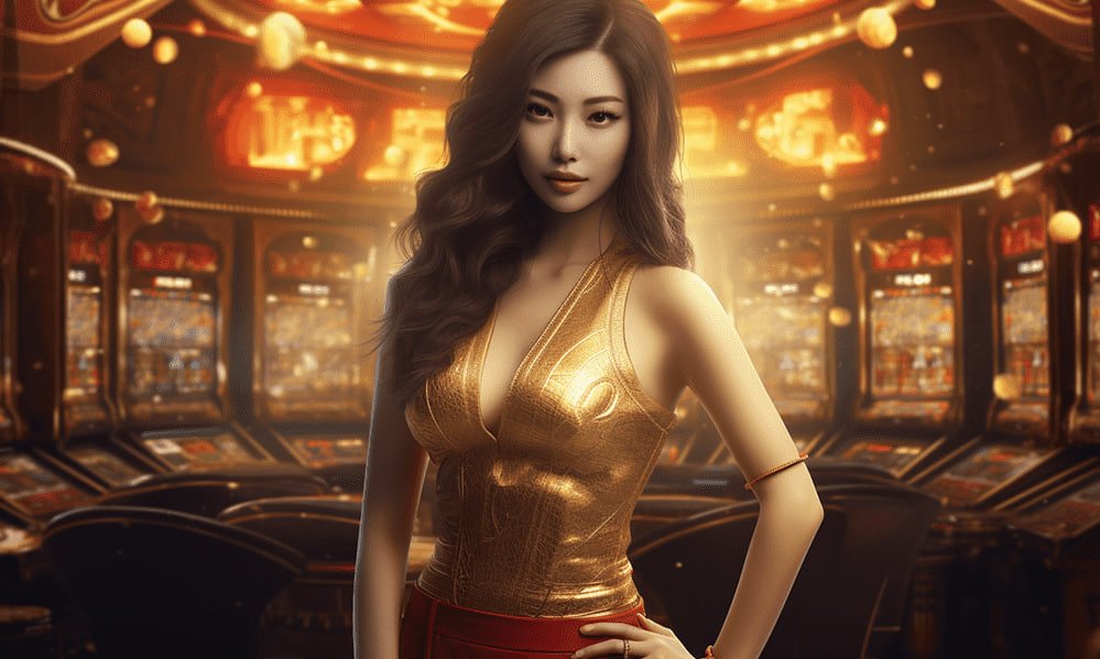 vbet30
