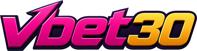 vbet30
